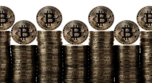 比特币(BTC)长期持有者清算部分 BTC 空头头寸...利润 239 万美元