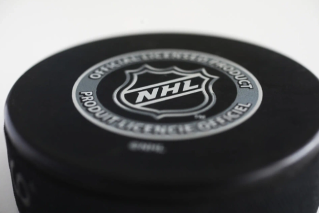 NHL,与 Kalshi 和 Polymarket 签署多年协议......“博彩业处于紧张状态”