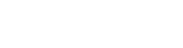 PEPE币价格今日行情